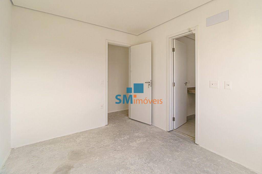 Apartamento à venda com 4 quartos, 232m² - Foto 33