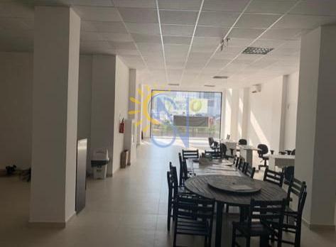 Conjunto Comercial-Sala para alugar, 380m² - Foto 7