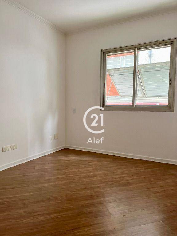 Apartamento à venda e aluguel com 4 quartos, 165m² - Foto 5