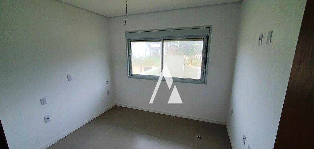 Casa à venda com 4 quartos, 140m² - Foto 16