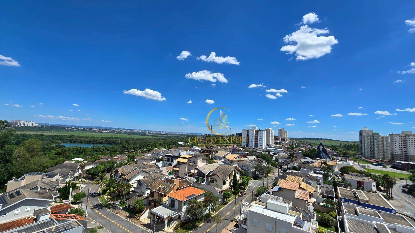 Apartamento para alugar com 3 quartos, 94m² - Foto 24