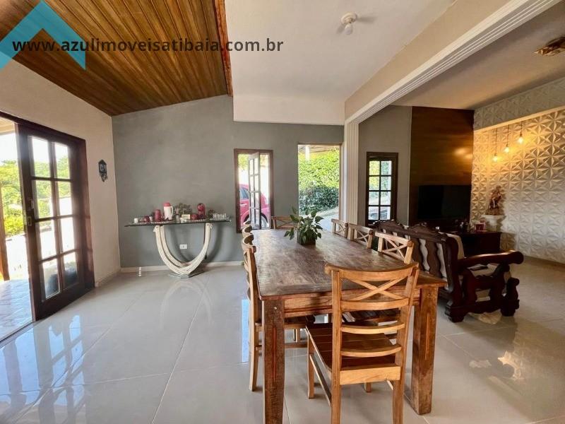 Casa à venda com 2 quartos, 131m² - Foto 5