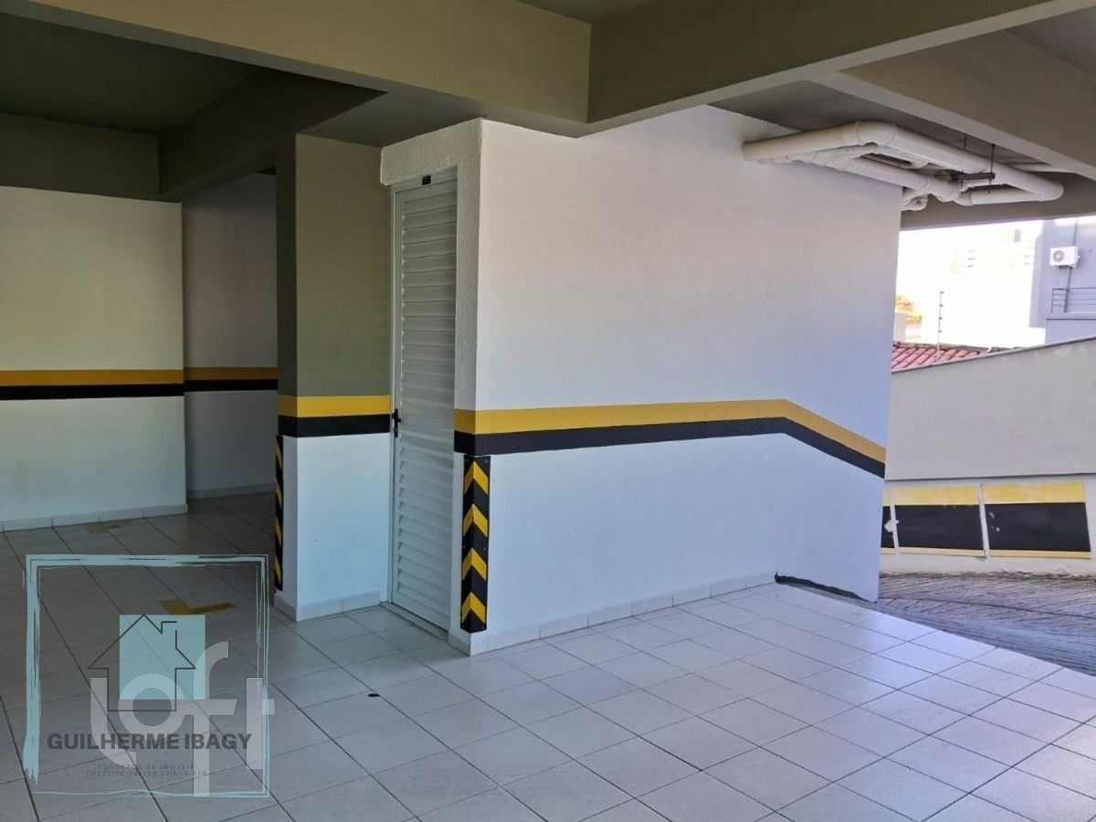 Apartamento à venda com 3 quartos, 87m² - Foto 7