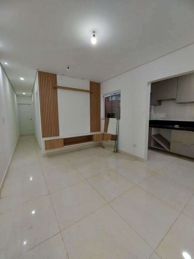 Apartamento à venda com 3 quartos, 79m² - Foto 14