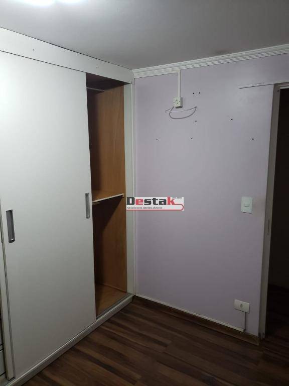 Apartamento à venda com 2 quartos, 53m² - Foto 16