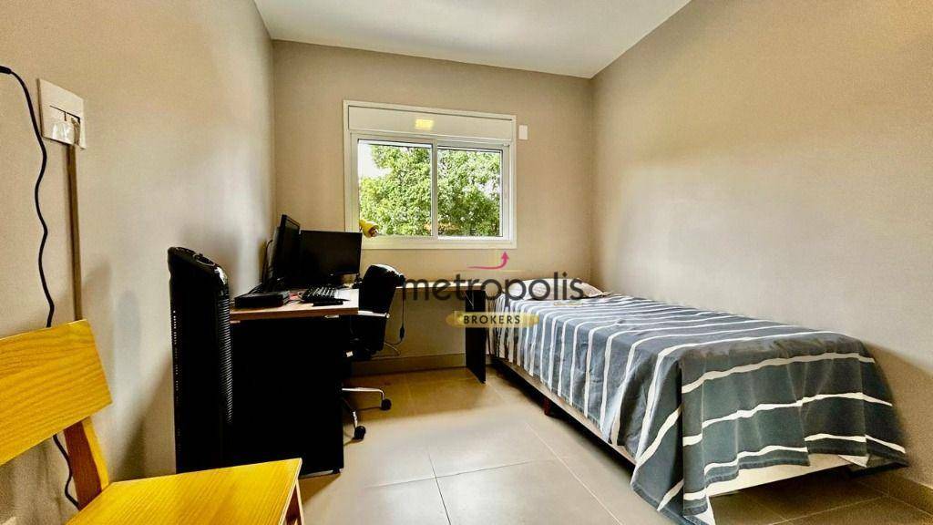 Apartamento à venda com 2 quartos, 83m² - Foto 20