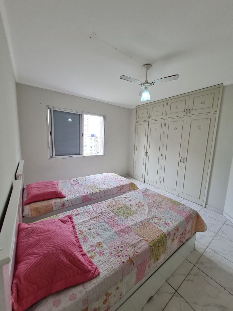 Apartamento à venda com 2 quartos, 86m² - Foto 18