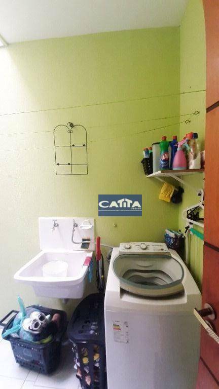 Sobrado à venda com 3 quartos, 68m² - Foto 16