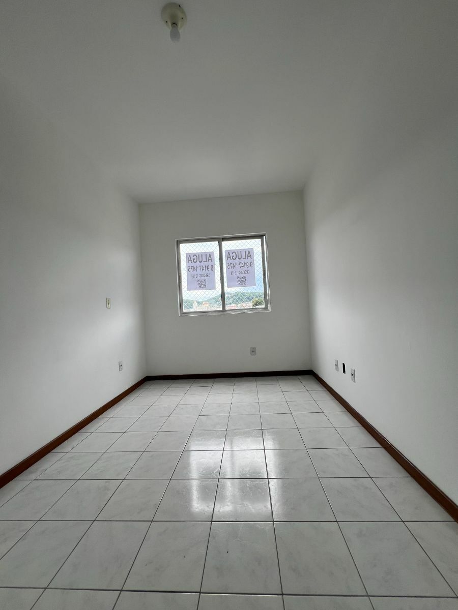 Apartamento à venda e aluguel com 2 quartos, 61m² - Foto 16