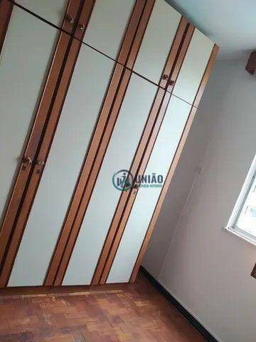 Apartamento à venda com 2 quartos, 88m² - Foto 9