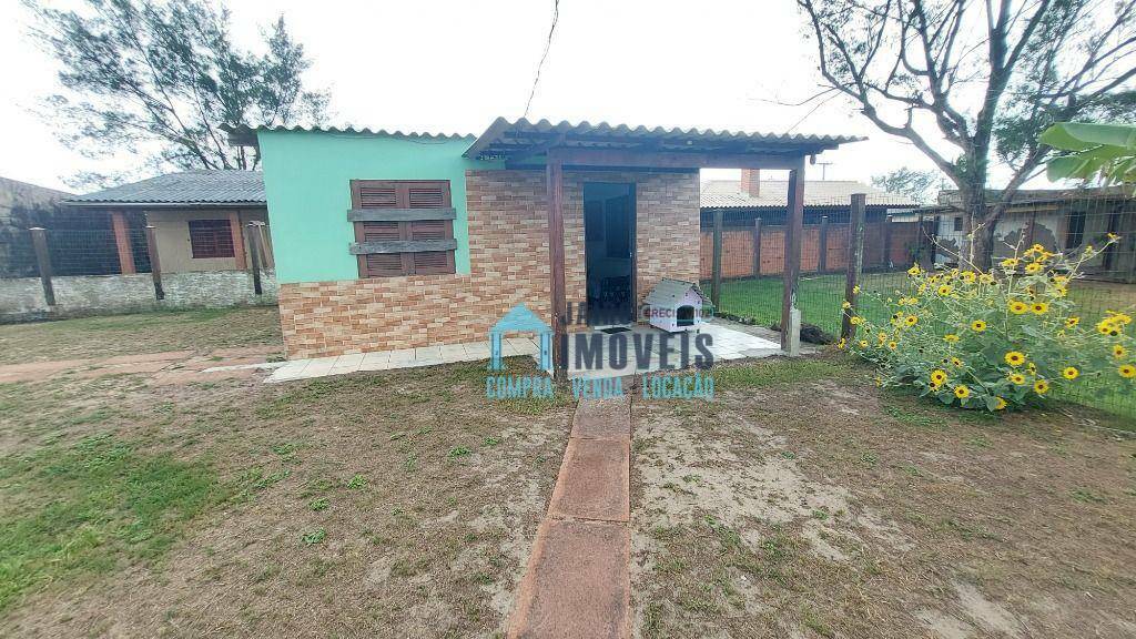 Casa à venda com 3 quartos, 134m² - Foto 13