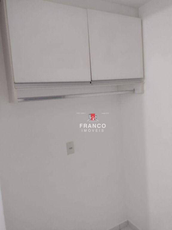 Apartamento para alugar com 3 quartos, 73m² - Foto 20