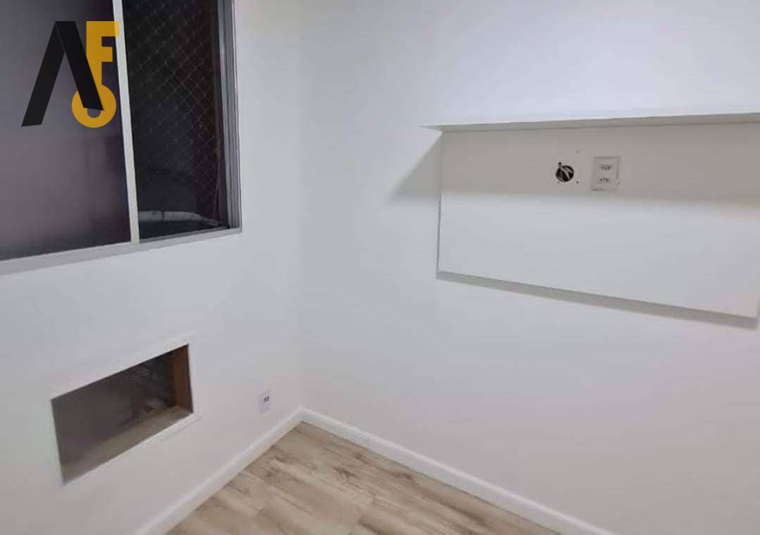 Apartamento à venda com 2 quartos, 45m² - Foto 19