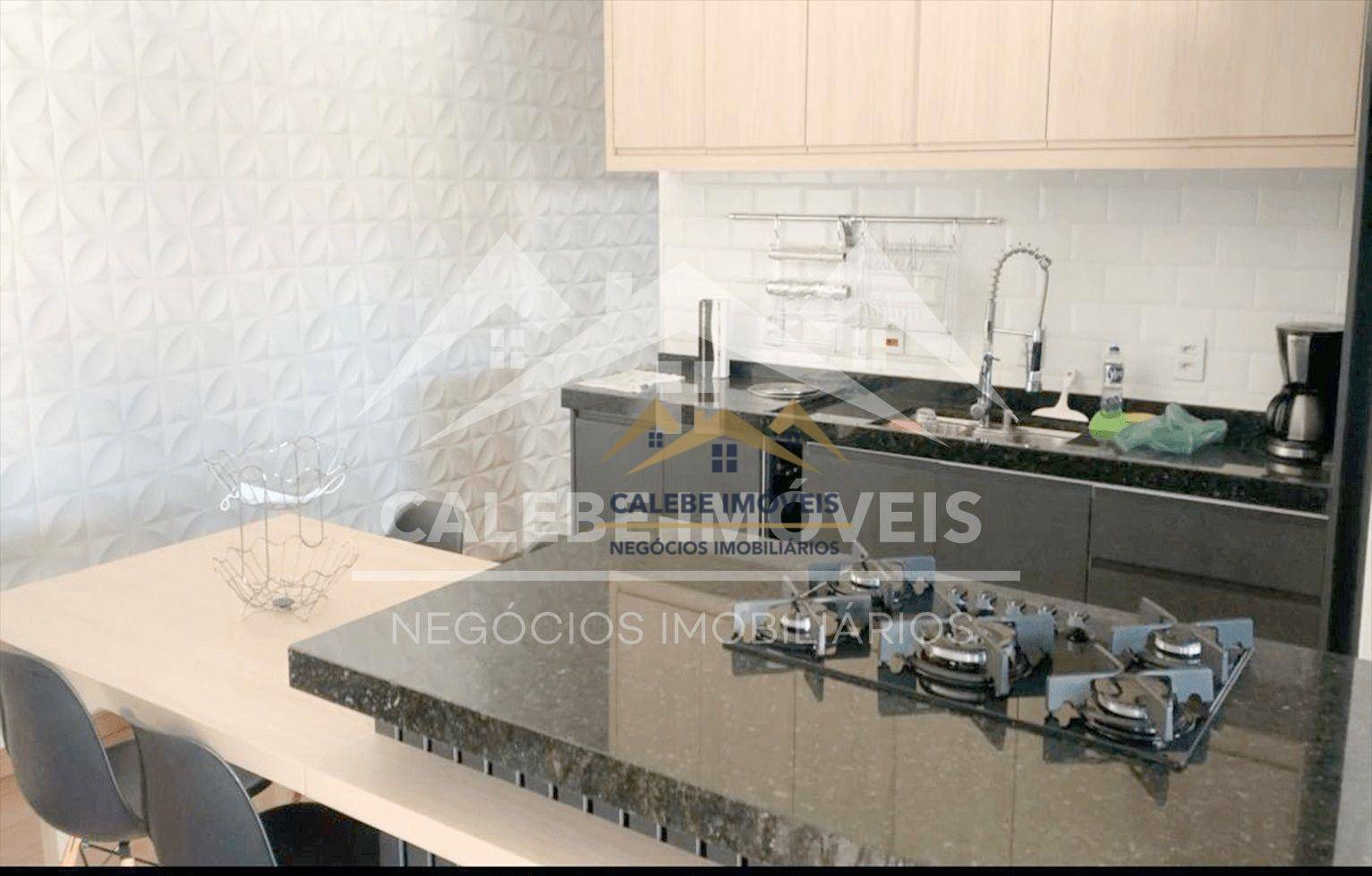 Casa, 1 quarto, 120 m² - Foto 1