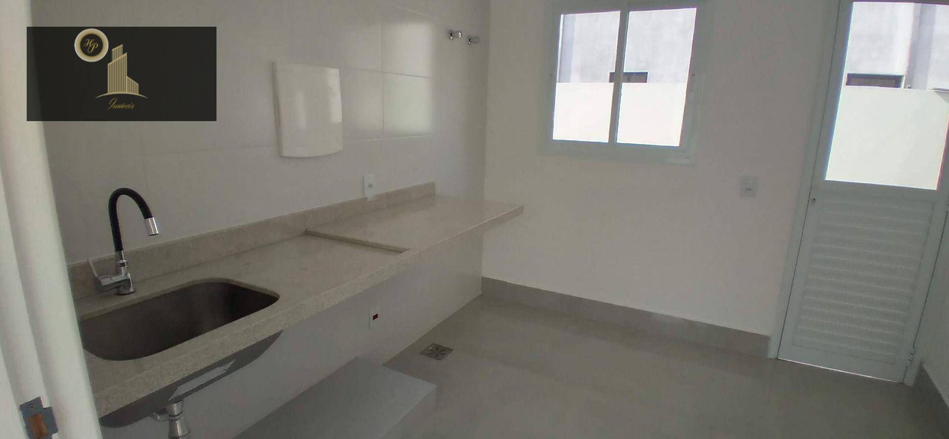 Casa de Condomínio à venda com 4 quartos, 519m² - Foto 29