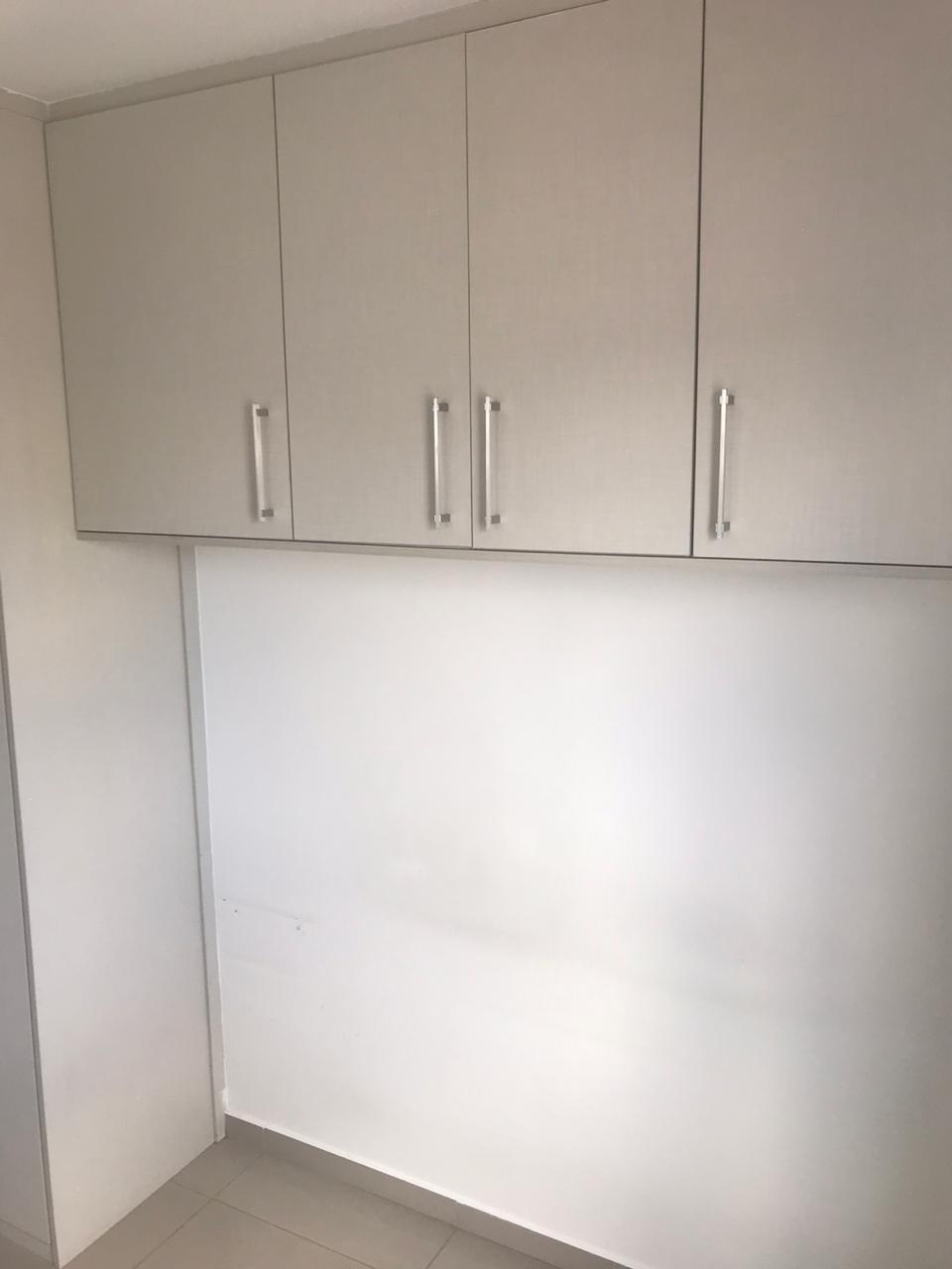 Apartamento à venda com 3 quartos, 61m² - Foto 19