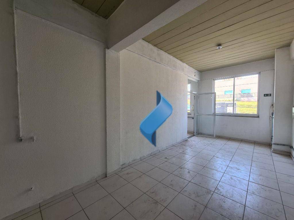 Prédio Inteiro à venda e aluguel, 180m² - Foto 23