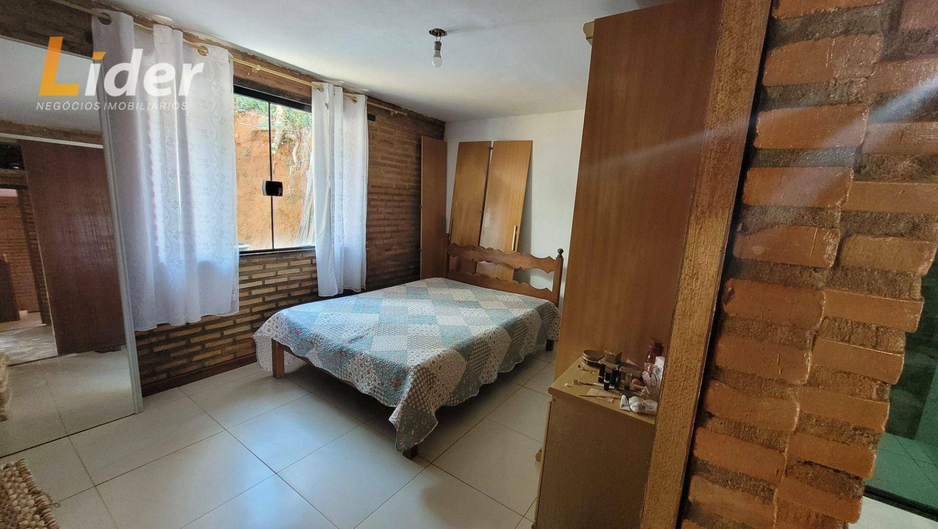 Casa à venda com 2 quartos, 490M2 - Foto 8