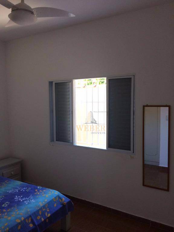 Casa à venda com 3 quartos, 130m² - Foto 6