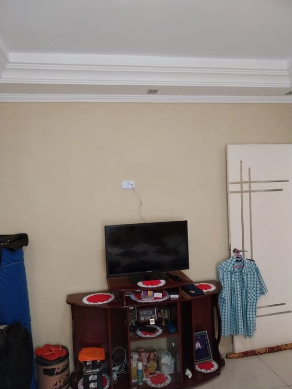 Apartamento à venda com 2 quartos, 55m² - Foto 11