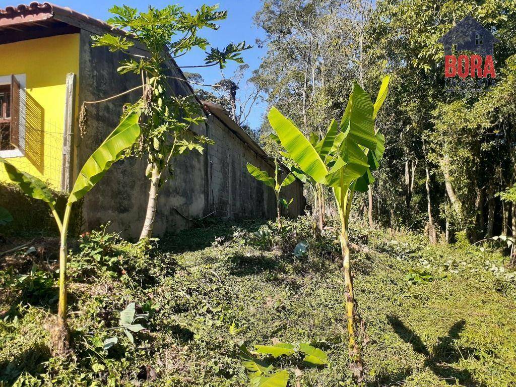 Terreno à venda, 1000M2 - Foto 1