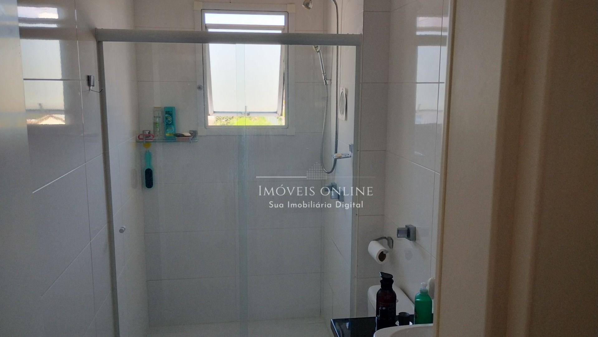 Apartamento à venda com 3 quartos, 94m² - Foto 19