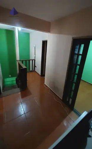 Sobrado à venda com 4 quartos, 144m² - Foto 7