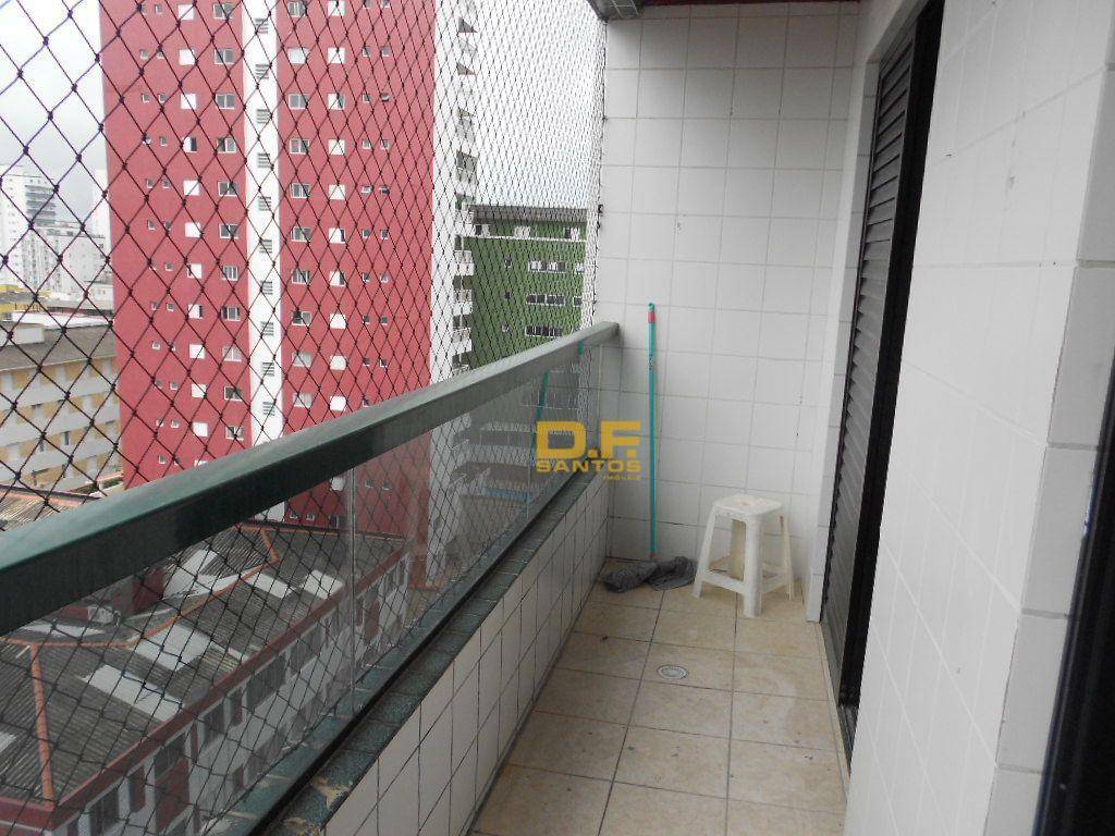 Apartamento à venda com 2 quartos, 1m² - Foto 11