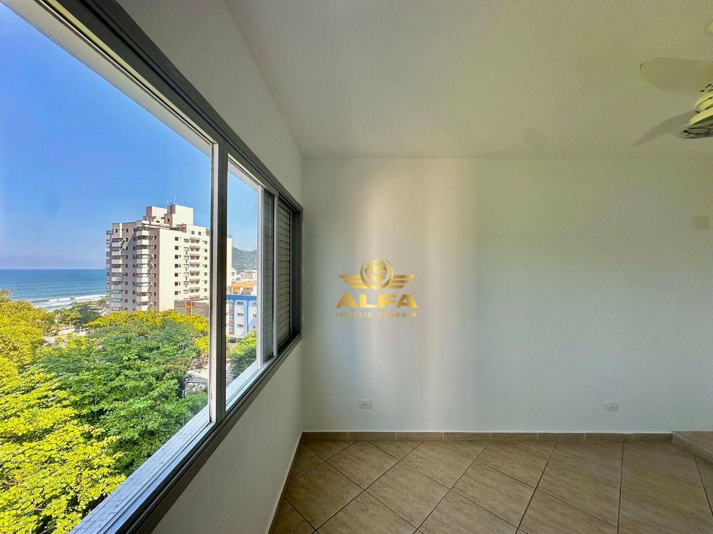 Apartamento à venda com 2 quartos, 100m² - Foto 11