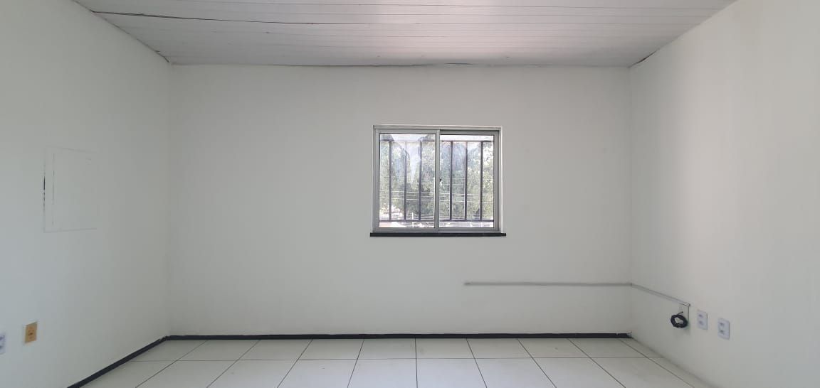 Loja-Salão para alugar, 590m² - Foto 14