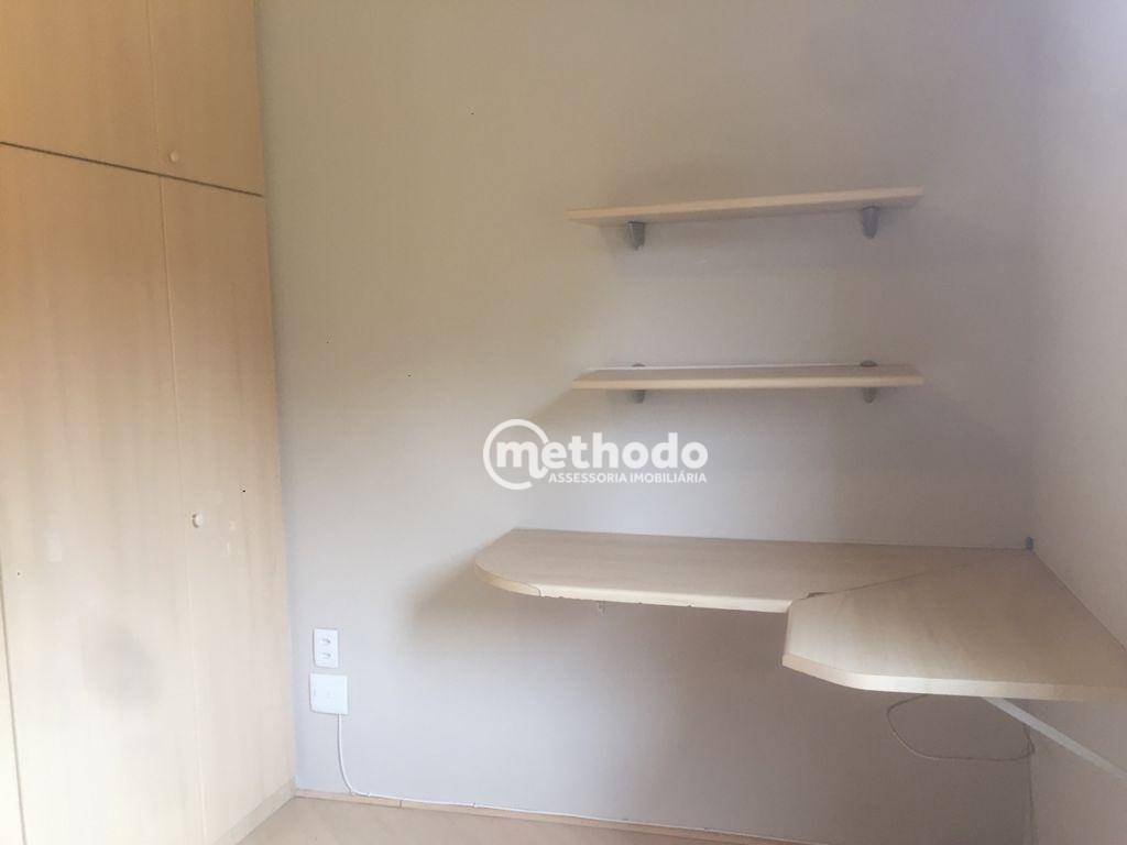 Apartamento à venda com 3 quartos, 70m² - Foto 20