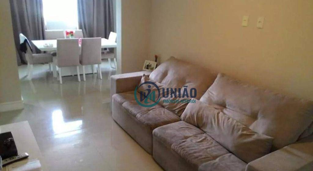 Casa à venda com 3 quartos, 180m² - Foto 5