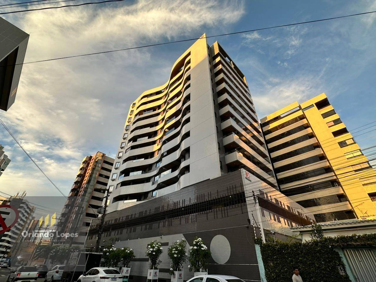 Apartamento, 1 quarto, 36 m² - Foto 5