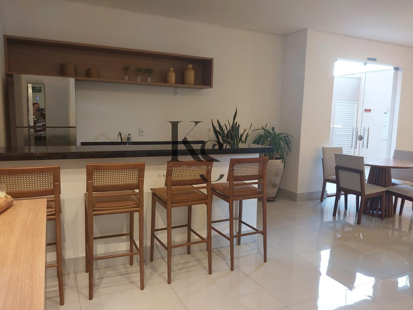 Apartamento à venda com 2 quartos, 67m² - Foto 16