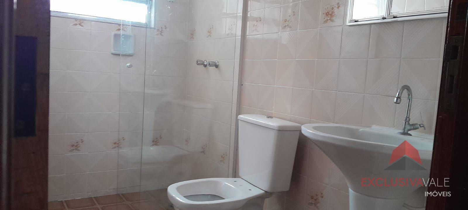 Casa à venda com 3 quartos, 140m² - Foto 11