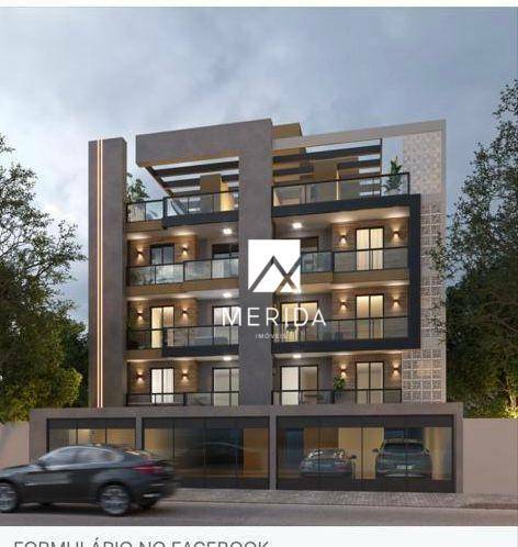 Terreno, 400 m² - Foto 4