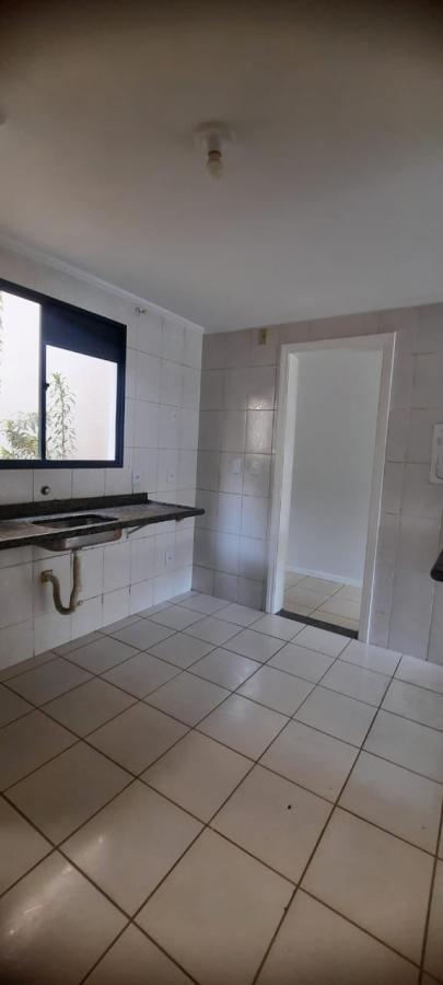 Apartamento à venda com 3 quartos, 70m² - Foto 8