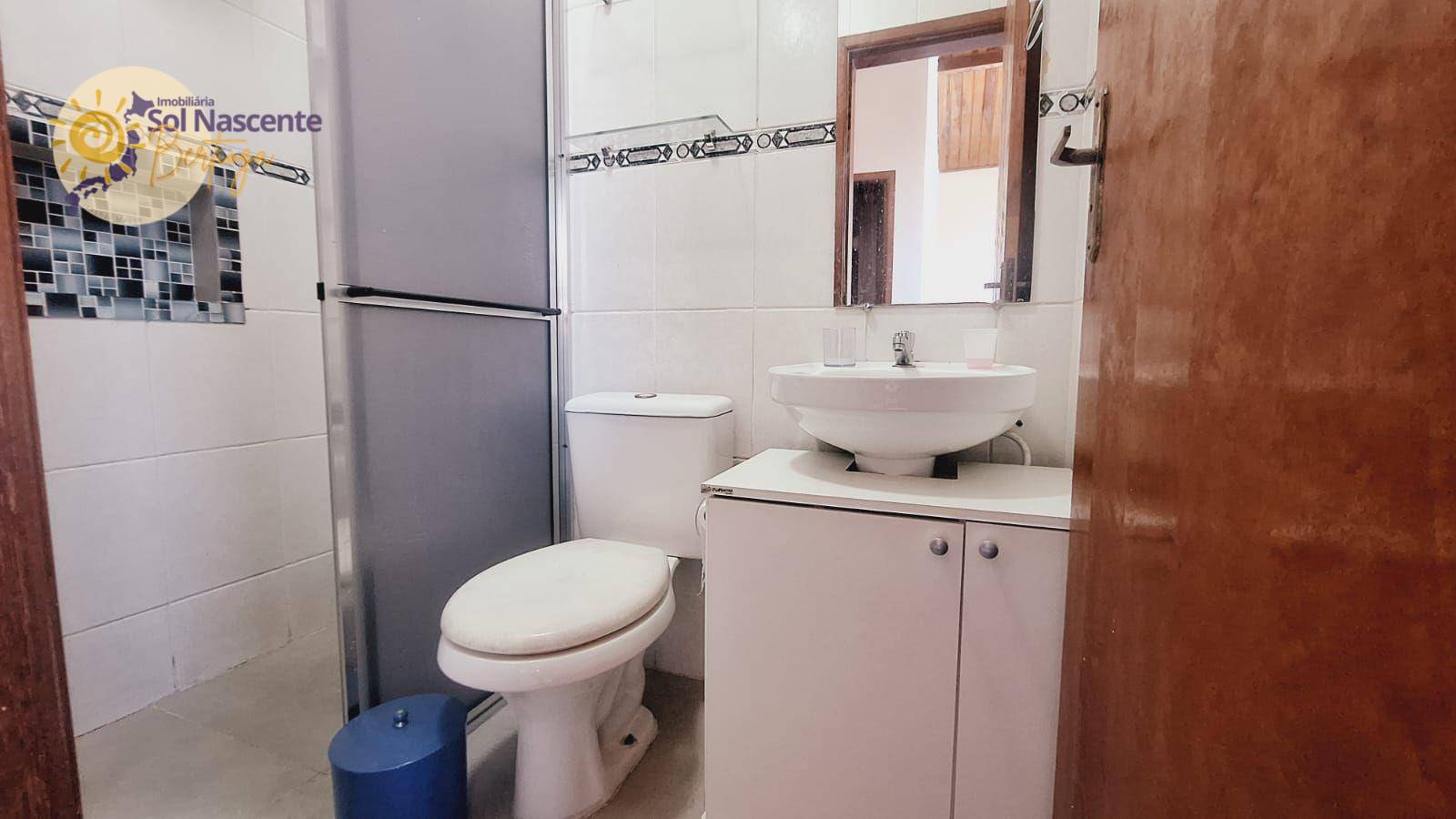 Casa à venda com 2 quartos, 68m² - Foto 27