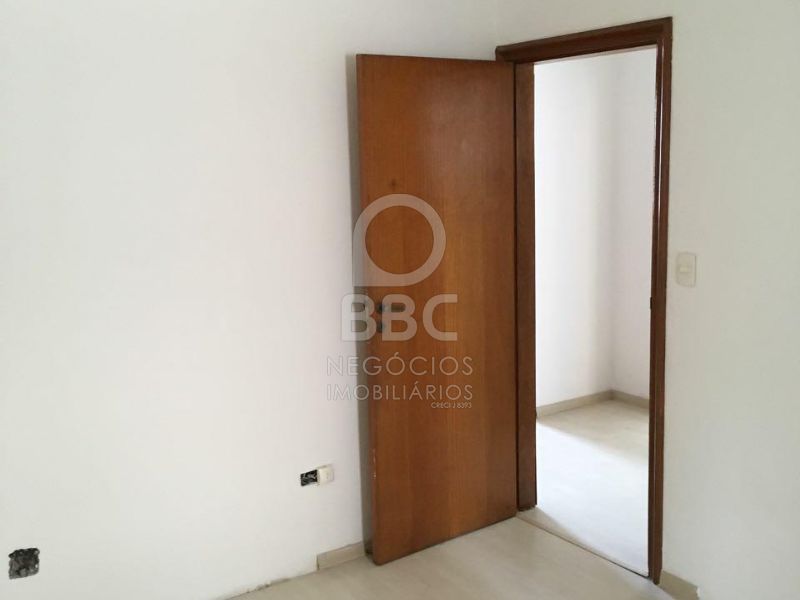 Apartamento à venda com 3 quartos, 100m² - Foto 9