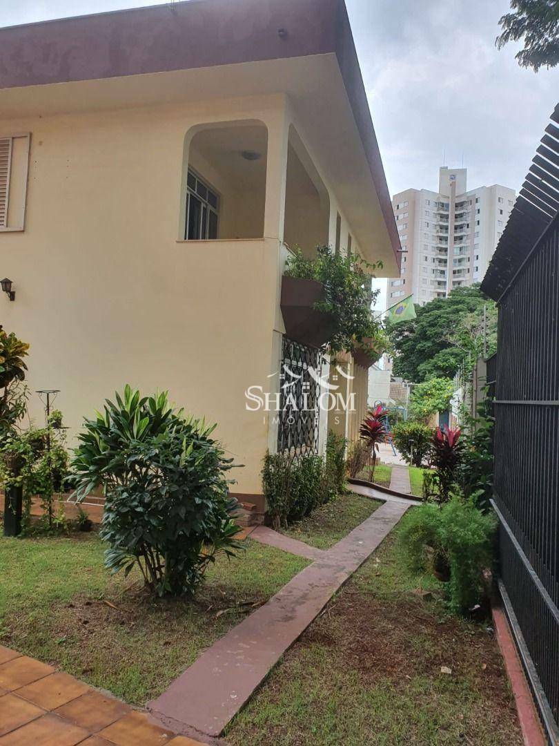 Sobrado à venda com 4 quartos, 694m² - Foto 6