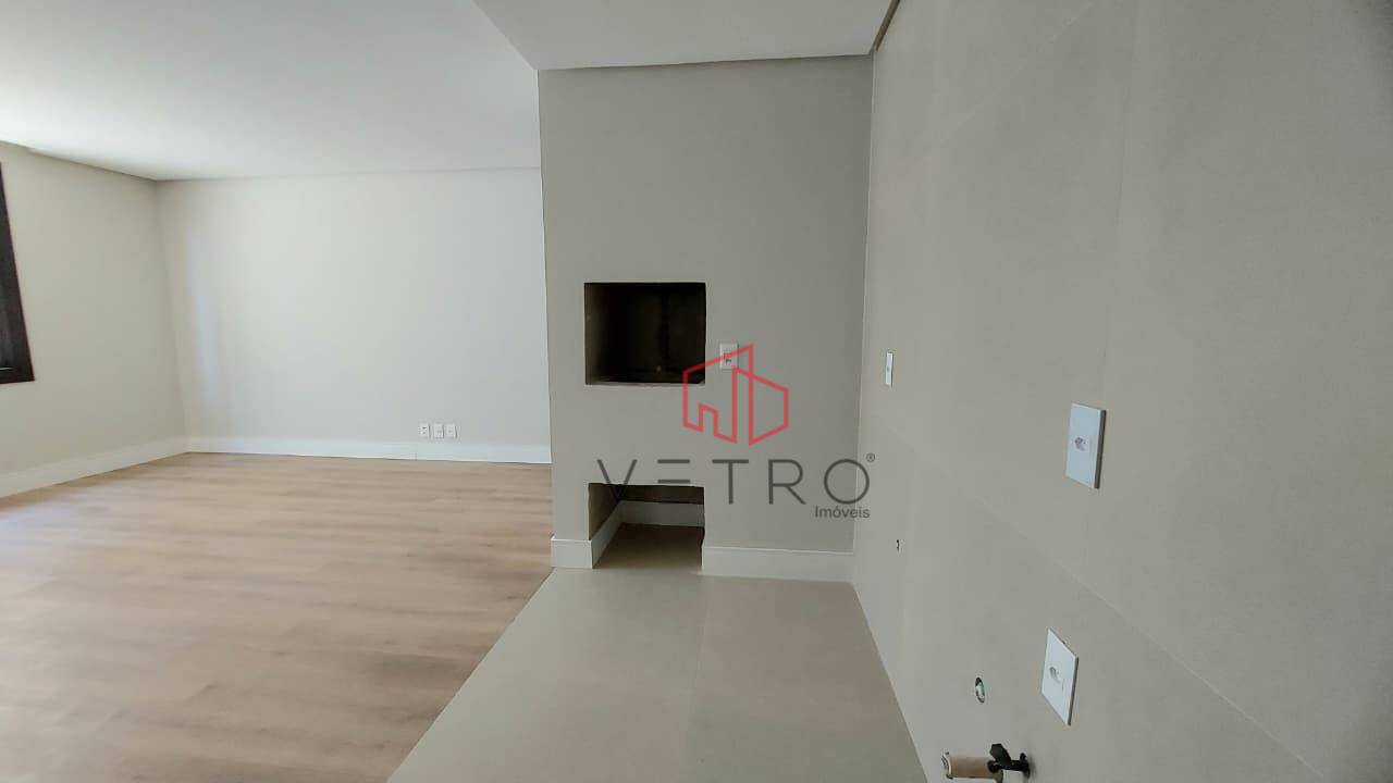 Apartamento, 1 quarto, 92 m² - Foto 5