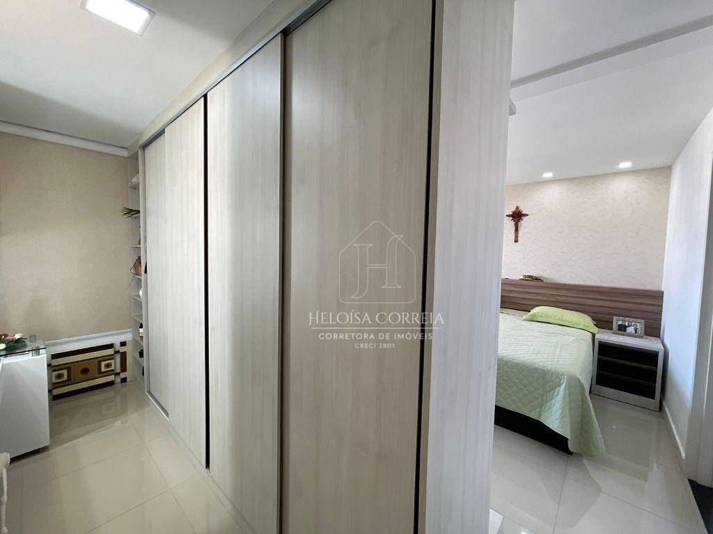 Apartamento à venda com 2 quartos, 84m² - Foto 16