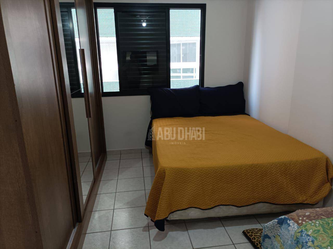 Apartamento à venda com 1 quarto, 55m² - Foto 9