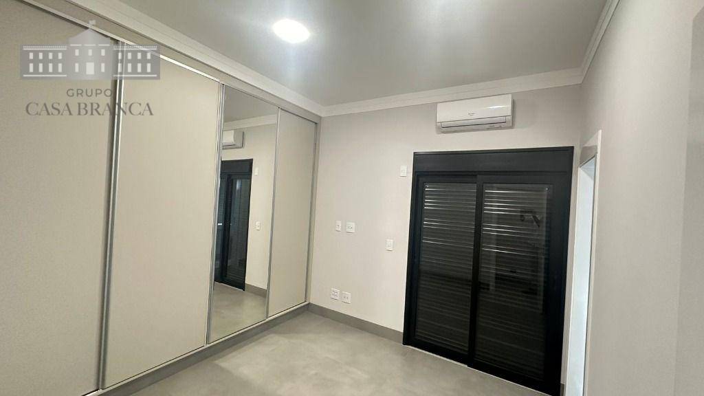 Casa de Condomínio para alugar com 3 quartos, 473m² - Foto 17