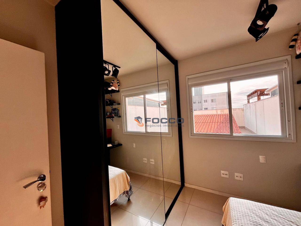Apartamento, 3 quartos, 228 m² - Foto 43