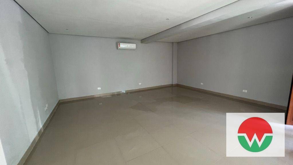 Casa de Condomínio à venda com 6 quartos, 380m² - Foto 5