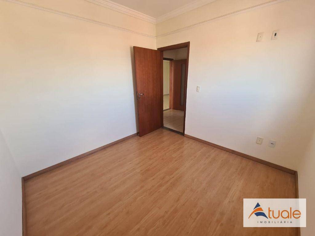 Apartamento à venda com 3 quartos, 117m² - Foto 16