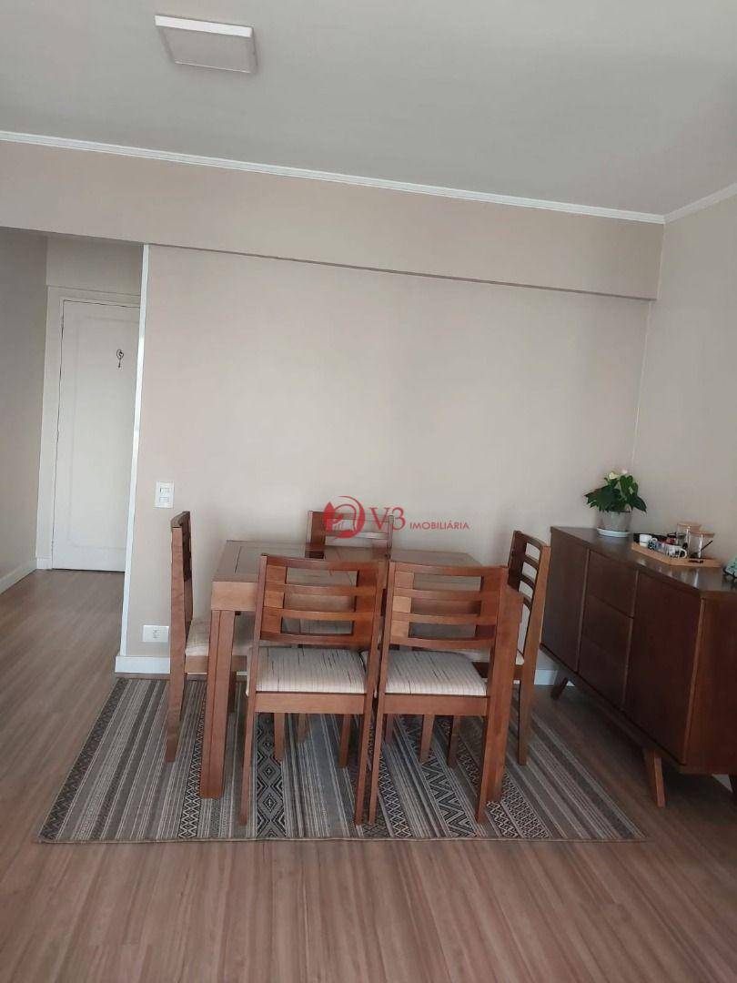 Apartamento à venda com 3 quartos, 68m² - Foto 21