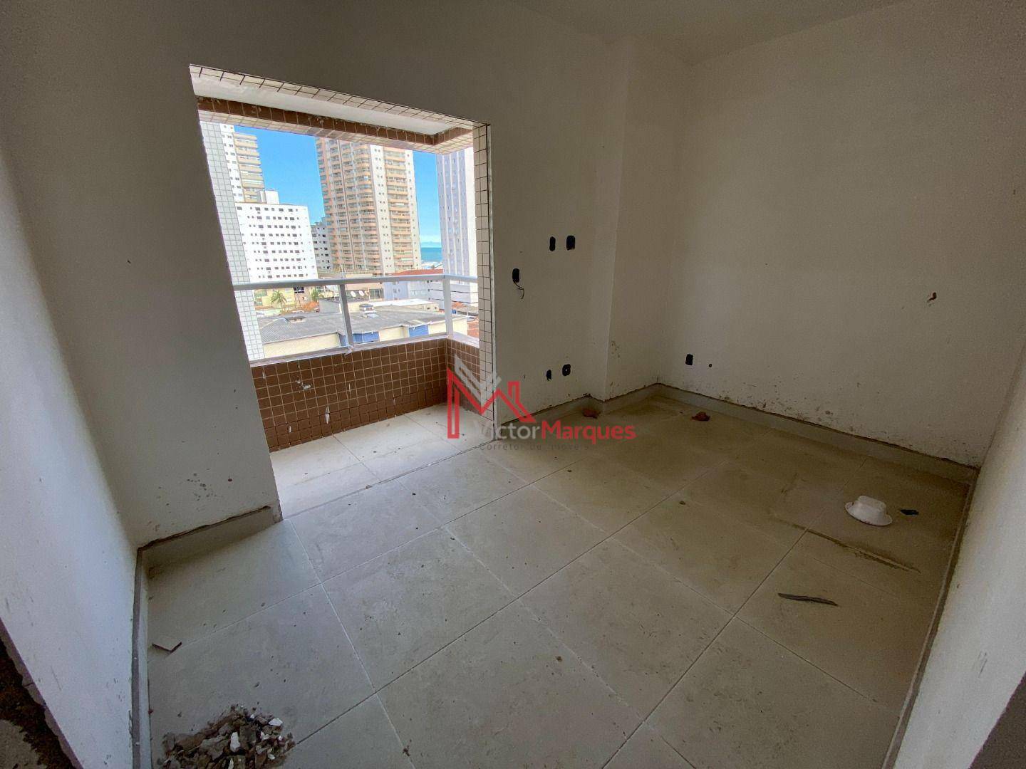 Apartamento à venda com 2 quartos, 68m² - Foto 13