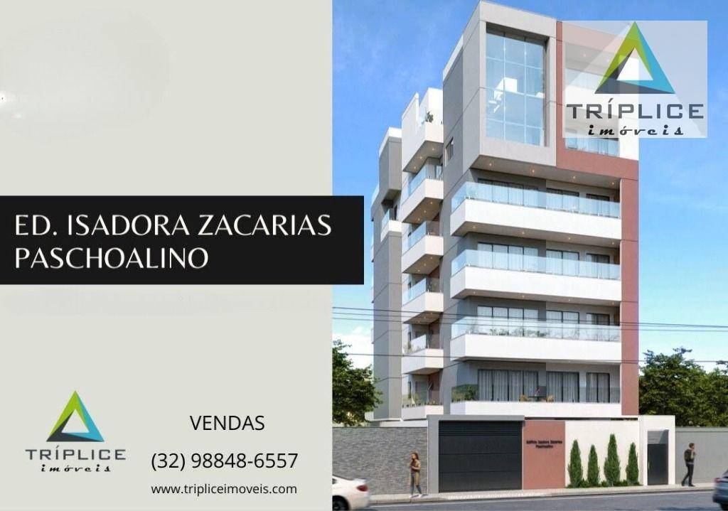 Cobertura, 3 quartos, 150 m² - Foto 31